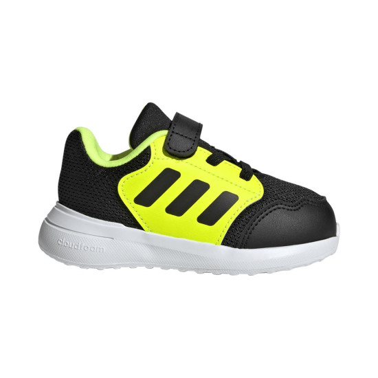 Adidas Tensaur Run 3.0 EL